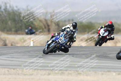 media/Oct-04-2025-CVMA (Sat) [[408bcdd6e4]]/Race 8-Formula 40 Open/